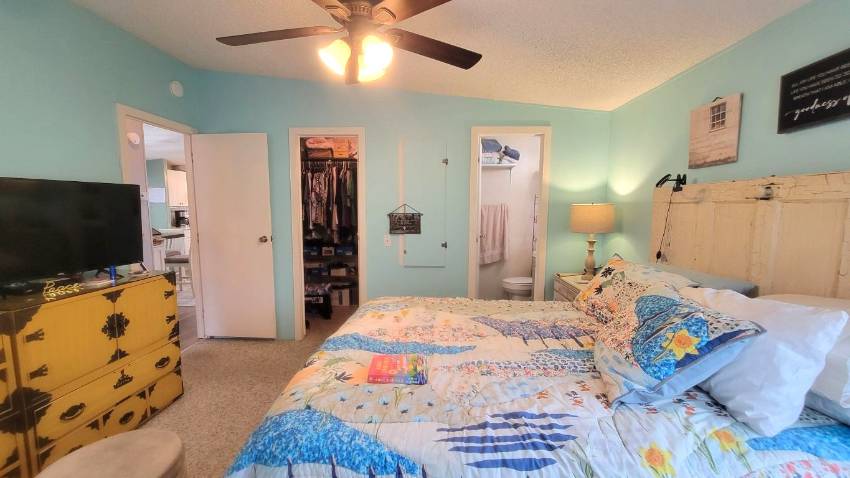522 Jamaican Way a Lake Wales, FL Mobile or Manufactured Home for Sale